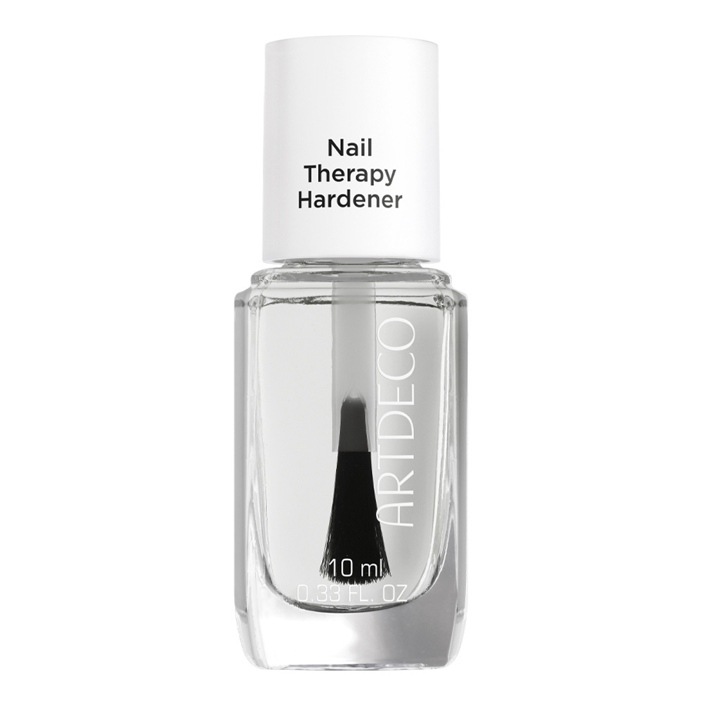 artdeco NAIL THERAPY HARDENER Durcisseur d'ongles à effet immédiat
