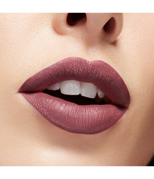 MAC Locked Kiss Ink 24 HR Lipcolour Liquid Lipstick-4 ml