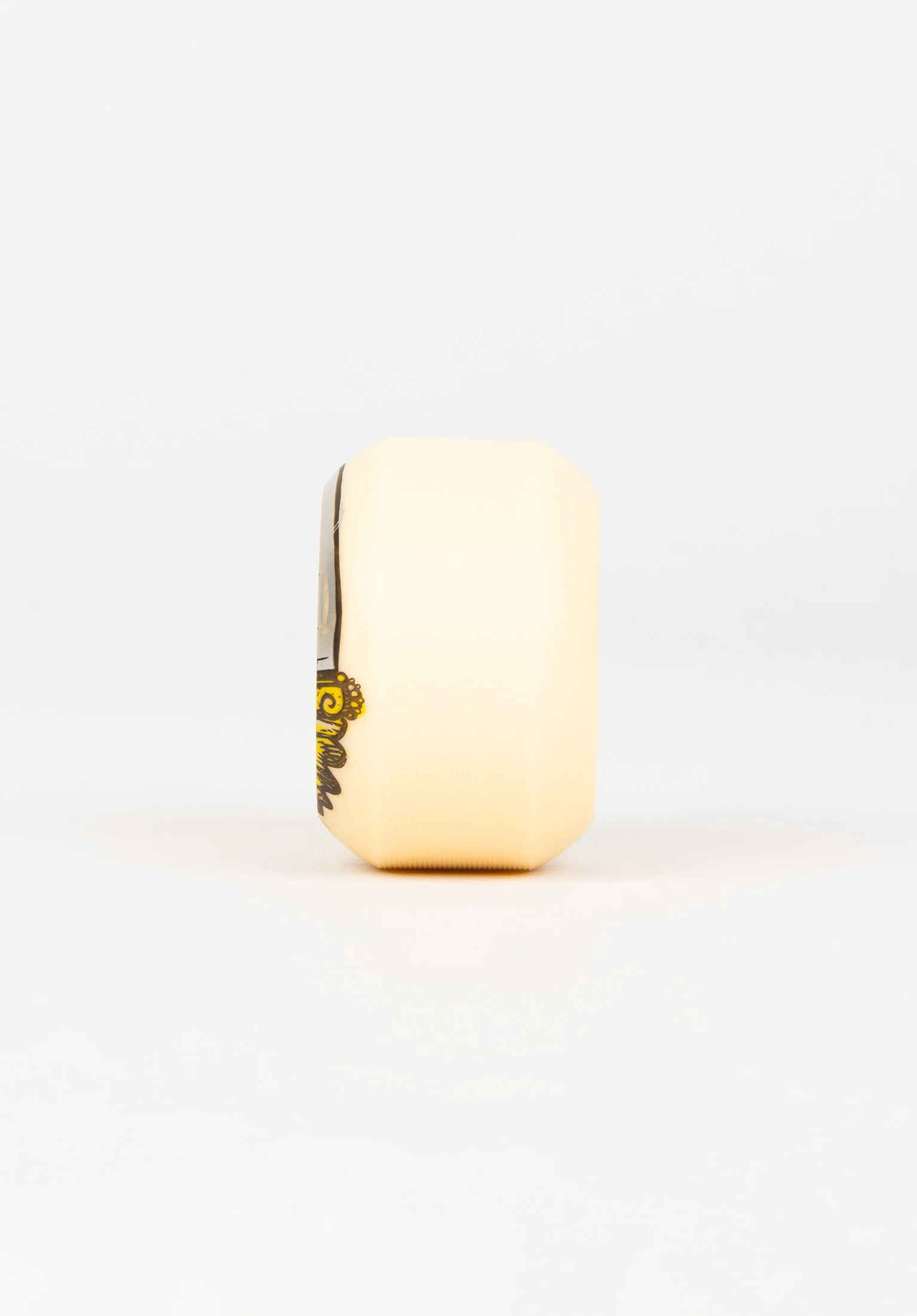 Park Slashers Conical 81B