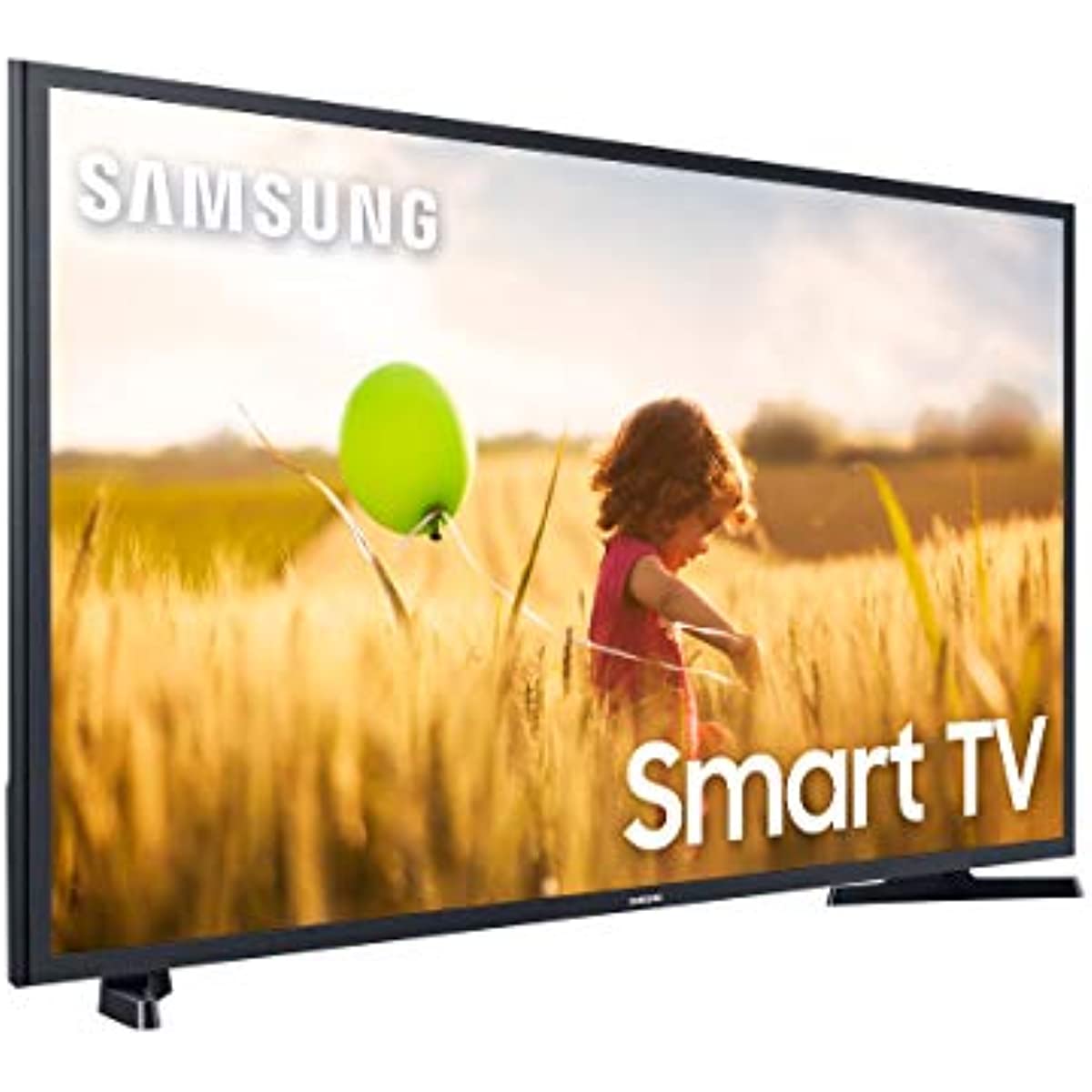 Smart TV LED 43