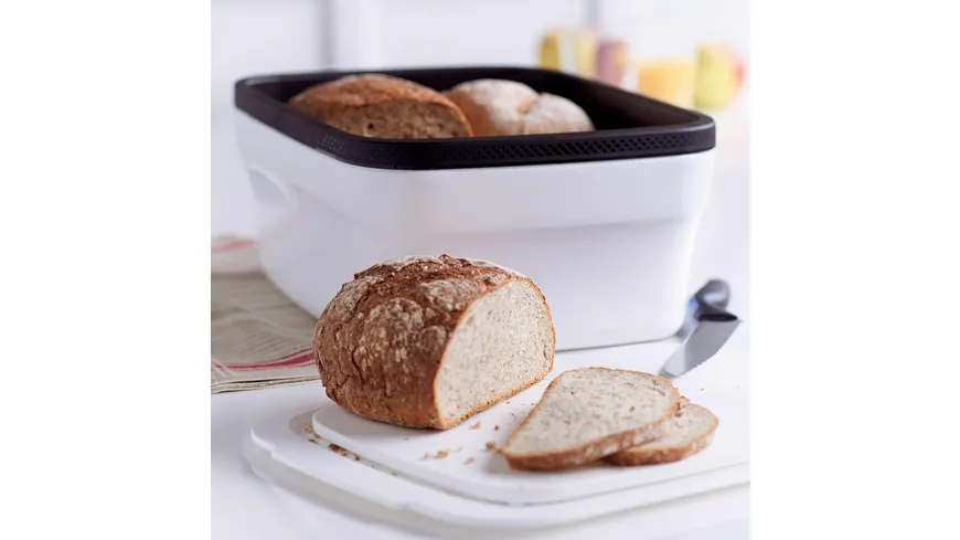 Tupperware BreadSmart Large