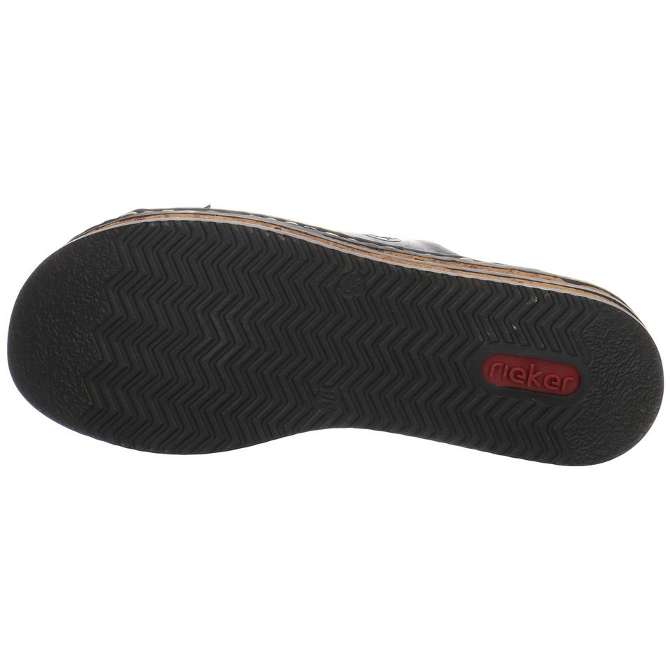 Rieker Pantolette