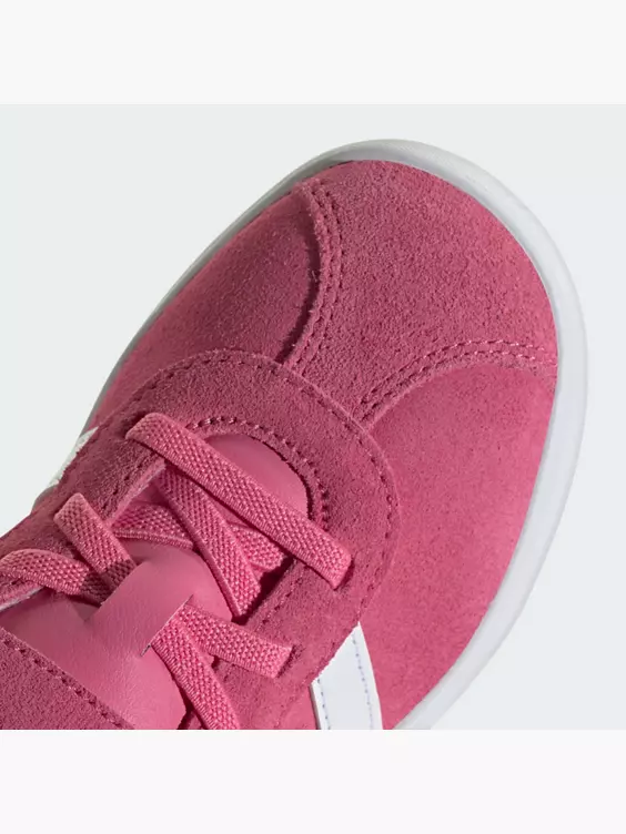 adidas VL Court 3.0 Schuh