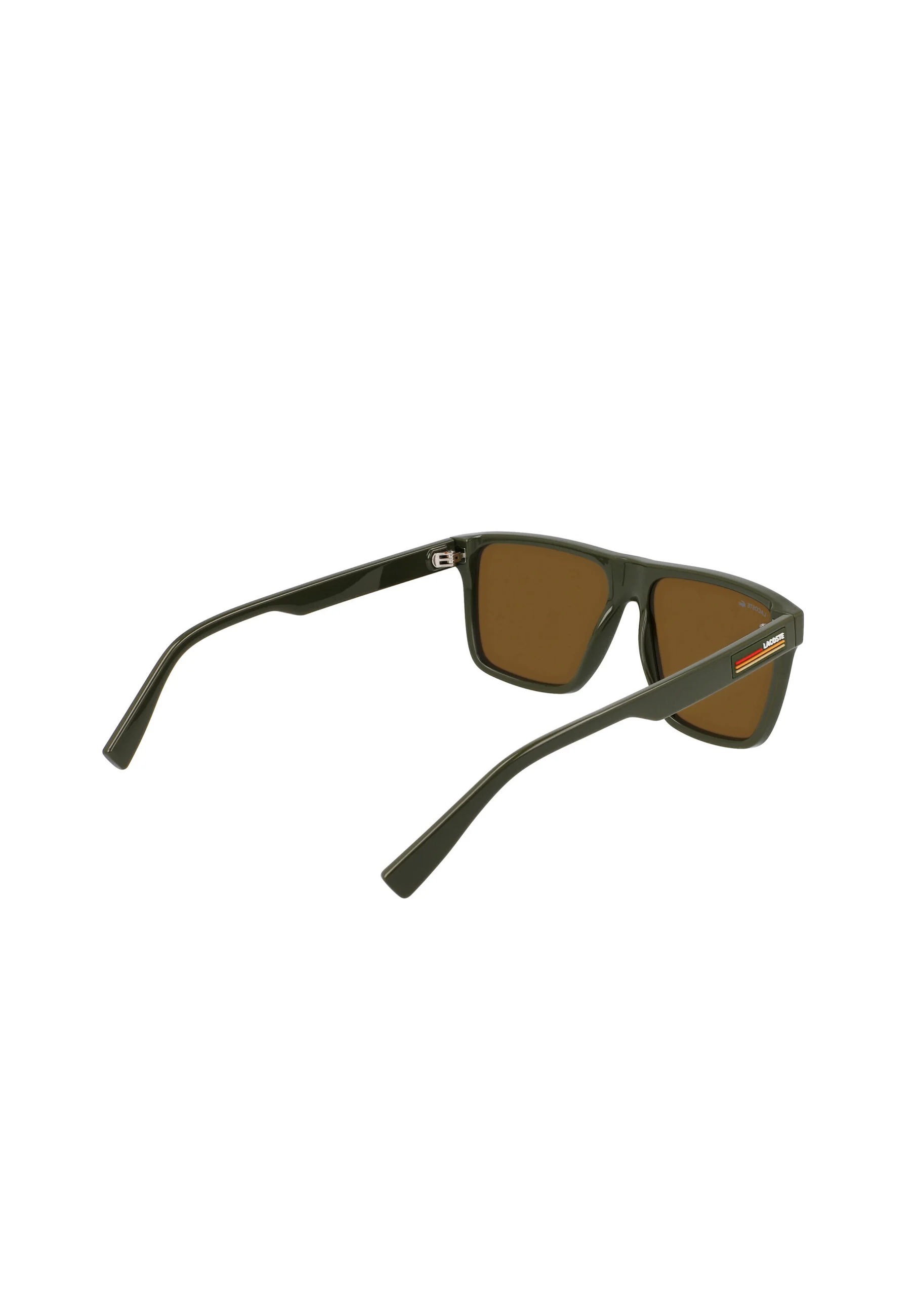 Gafas de sol Lacoste