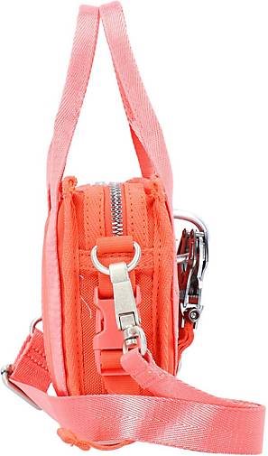 George Gina & Lucy Sweets Handtasche 18 cm
