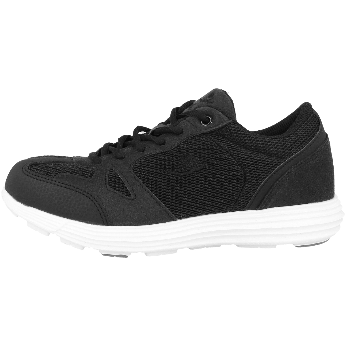 Chung Shi Duxfree Sneaker low schwarz