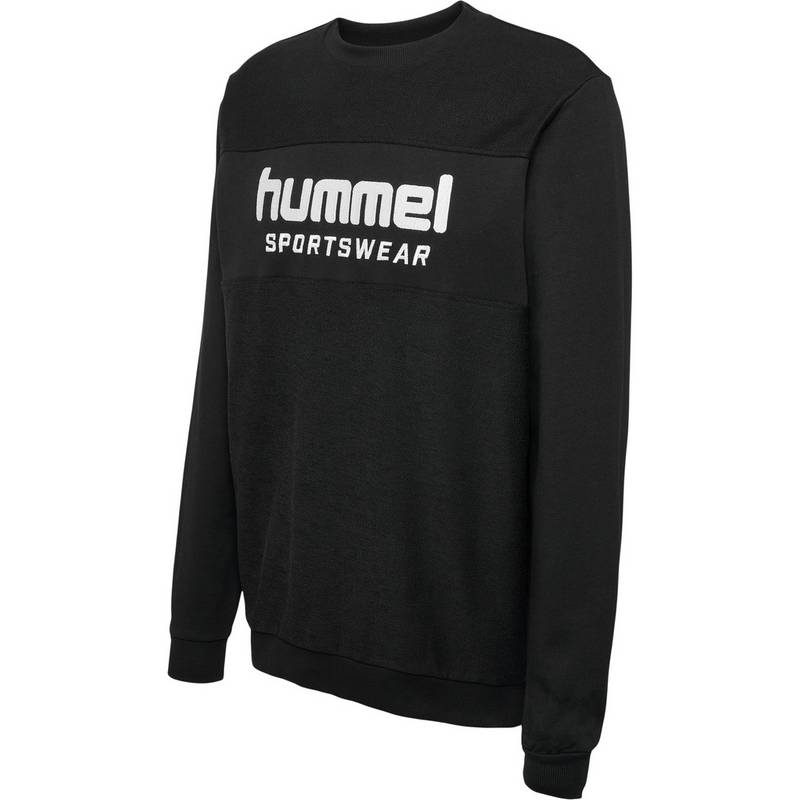hummel hmlLGC KYLE SWEATSHIRT Sweatshirt Herren