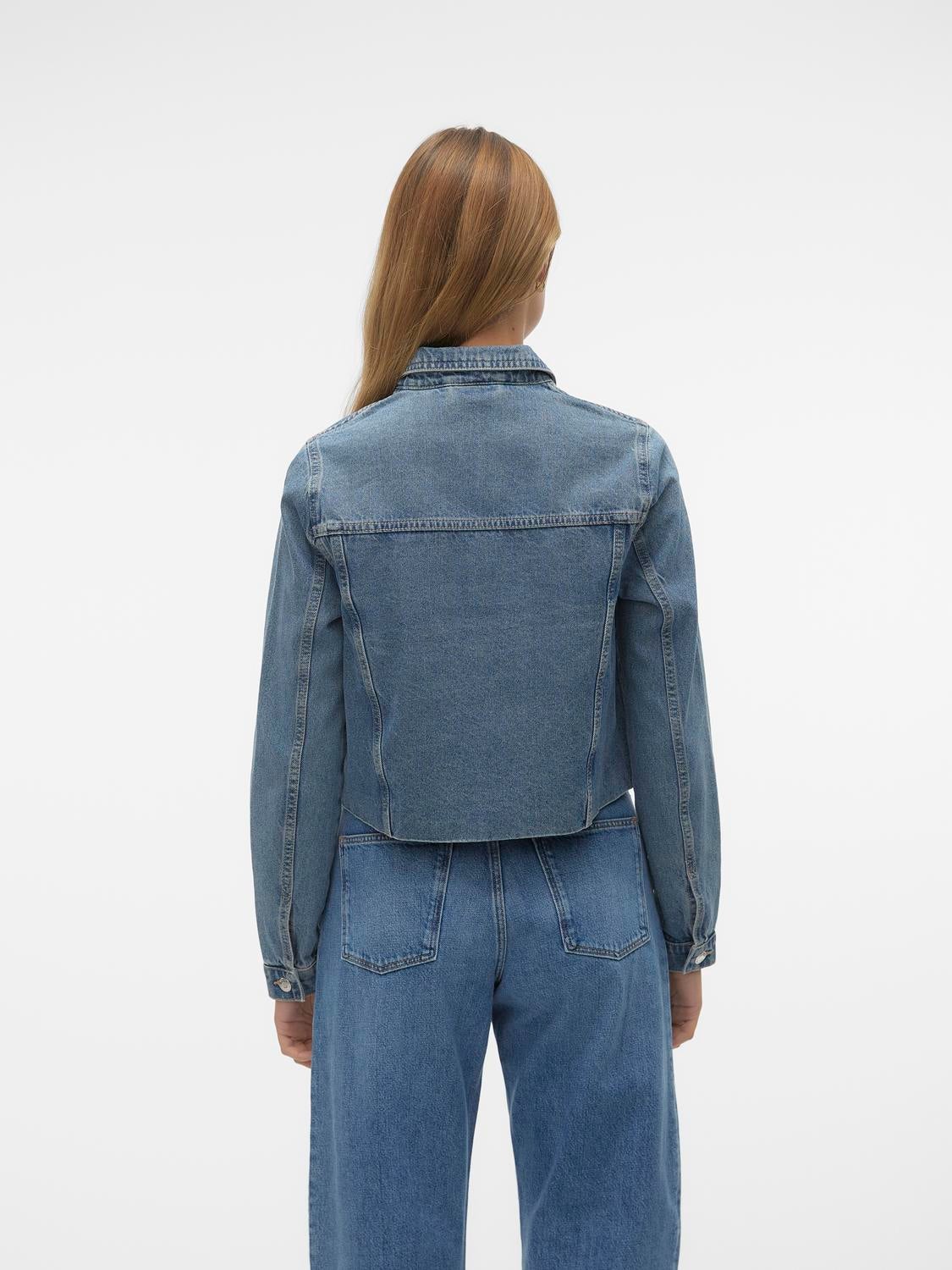 VMRAY Jacke