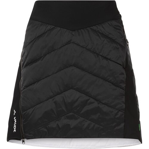 DAMEN ROCK WO SESVENNA REVERSIBLE SKIRT II