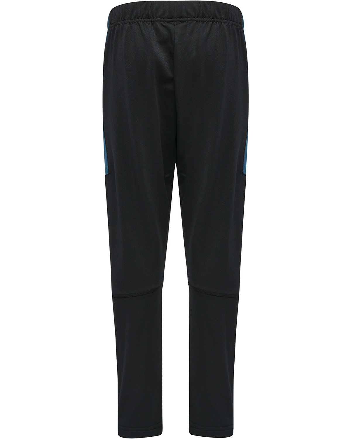 hmlSUPER FOOTBALL SET Jogginganzüge für Jungen