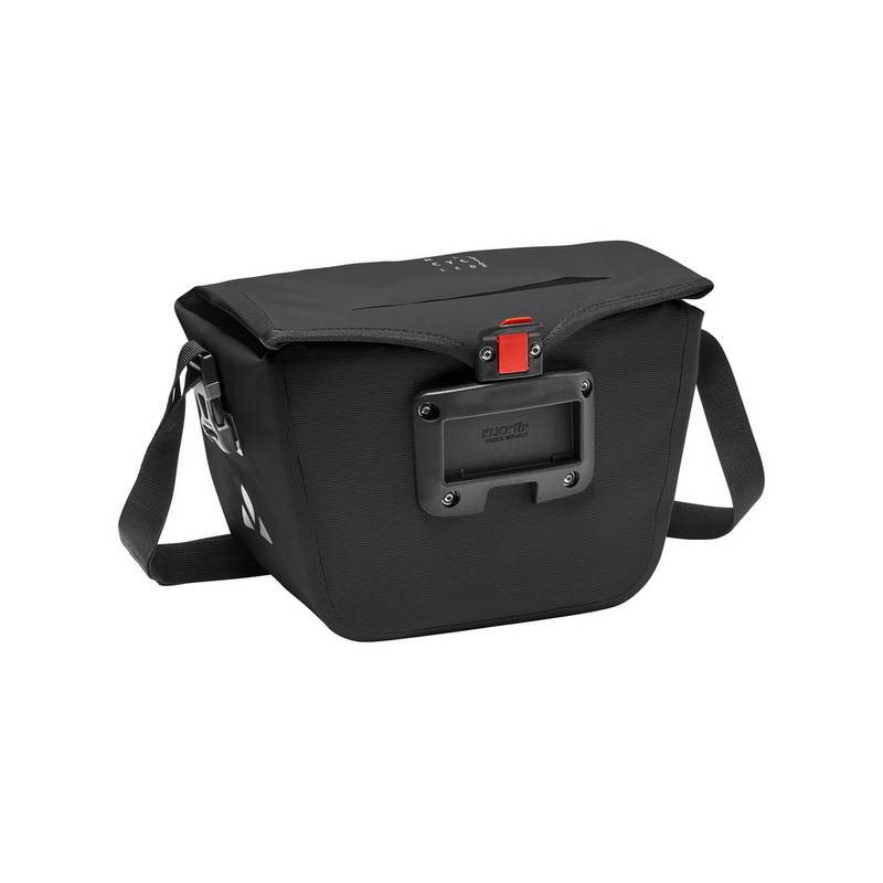 VAUDE Proof Box Lenkertasche