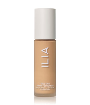 ILIA Beauty True Skin Serum Flüssige Foundation-30 ml