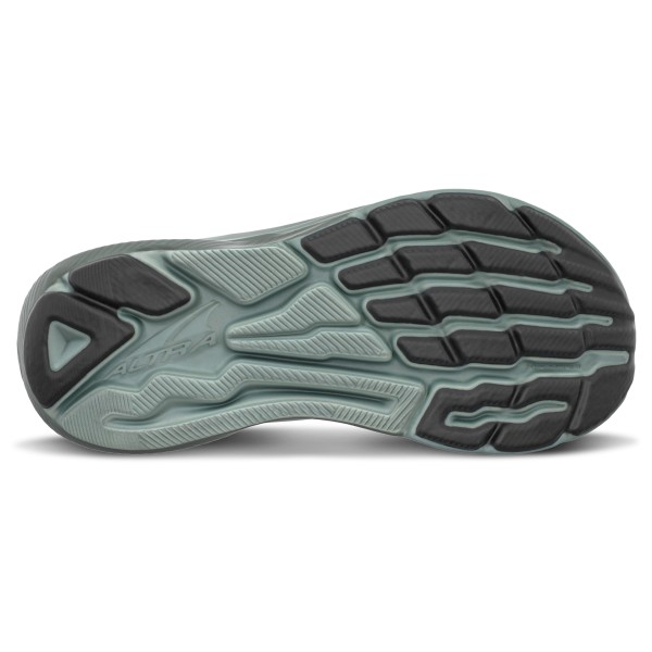 Altra - Women's AltraFWD Experience - Runningschuhe
