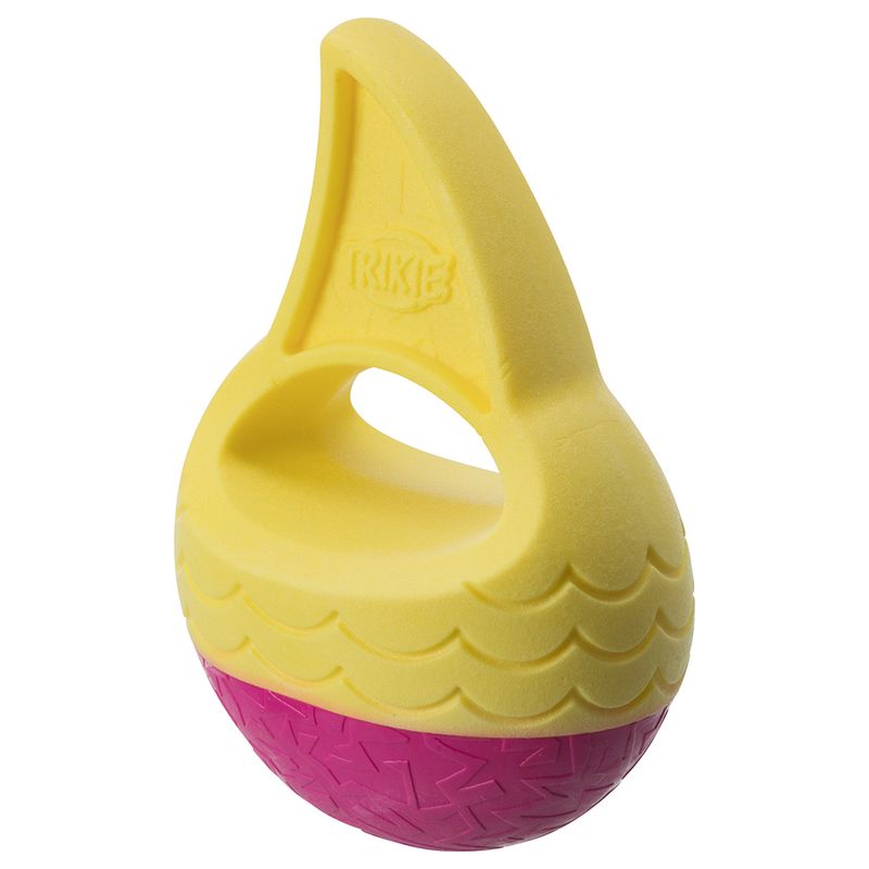 Trixie Aqua Toy Hai-Flosse zu TOP-Preisen