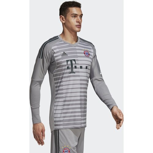 HERREN FC BAYERN MÜNCHEN TORWARTTRIKOT