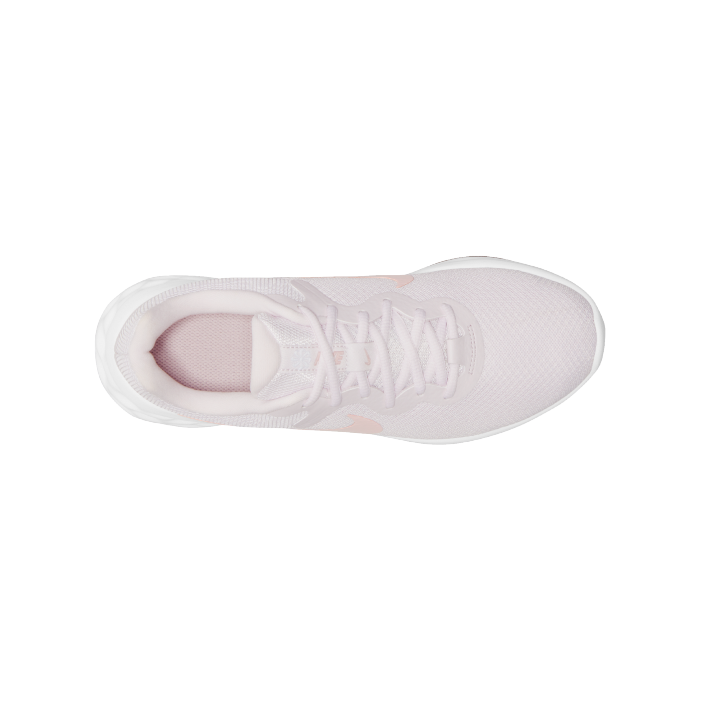 Nike Revolution 6 Running Damen F500