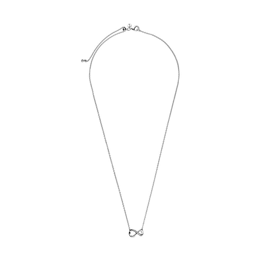 Pandora Kette Moments