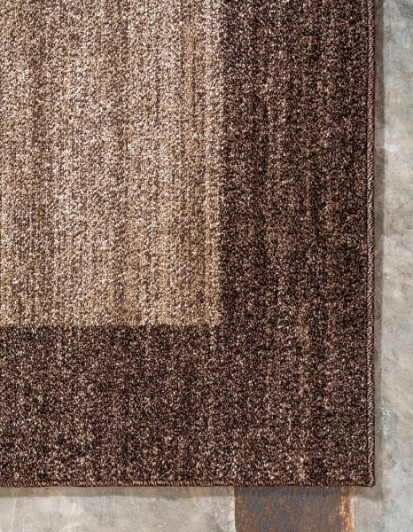 MyFlair Teppich 
