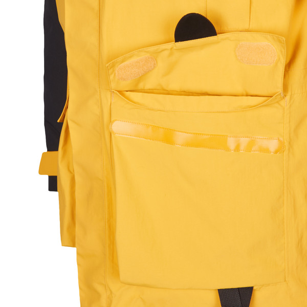 1995 SERIES PARKA M Herren - Winterjacke