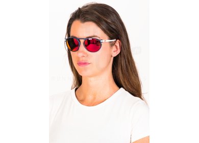 Julbo Meta équipe de France Olympique Polarized 3