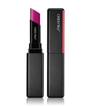 Shiseido ColorGel Lippenbalsam-2 g