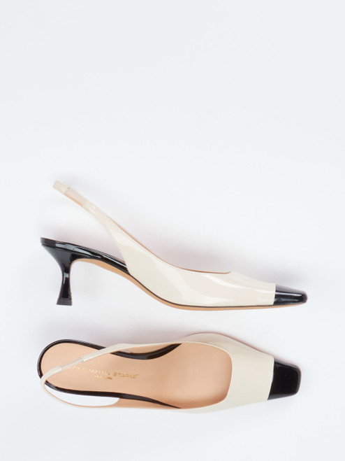 Slingpumps-13063790009 Konstantin Starke