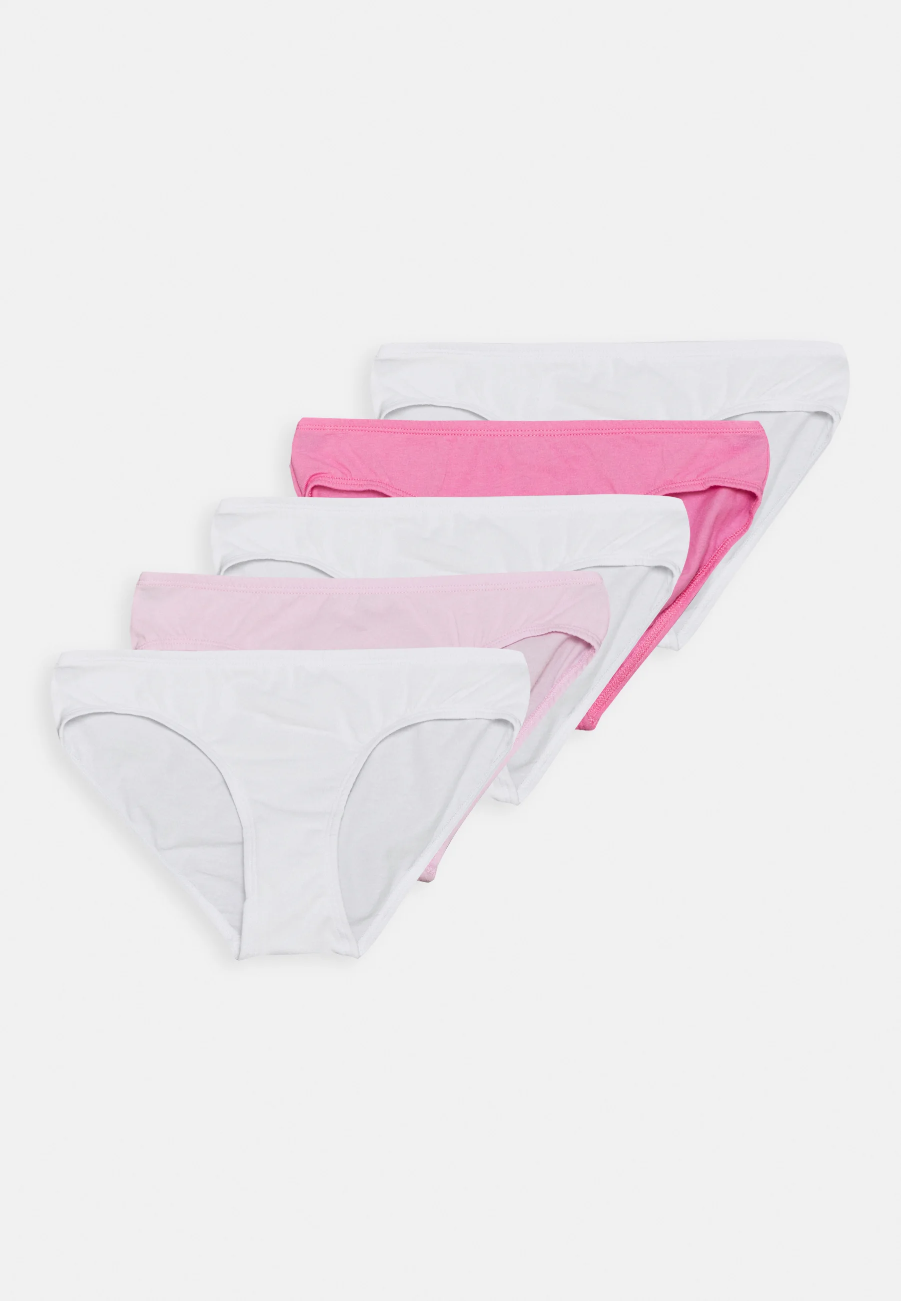 Schiesser 5 PACK - Calzoncillos