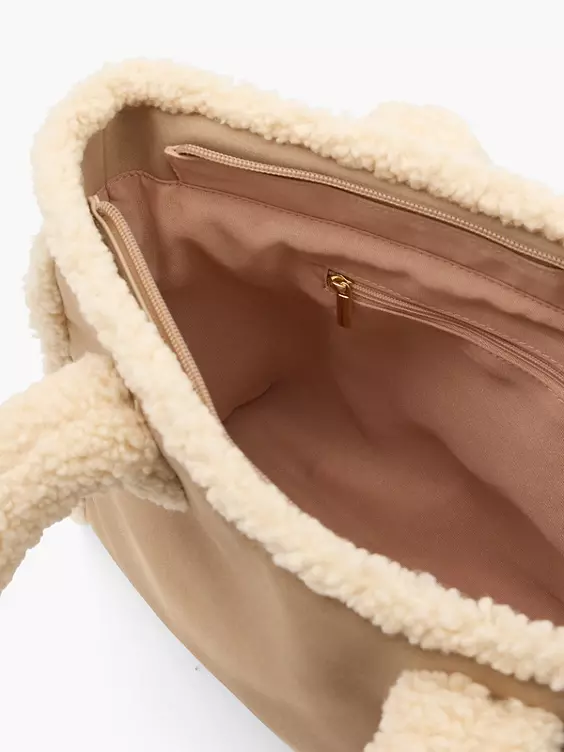 Catwalk Handtasche