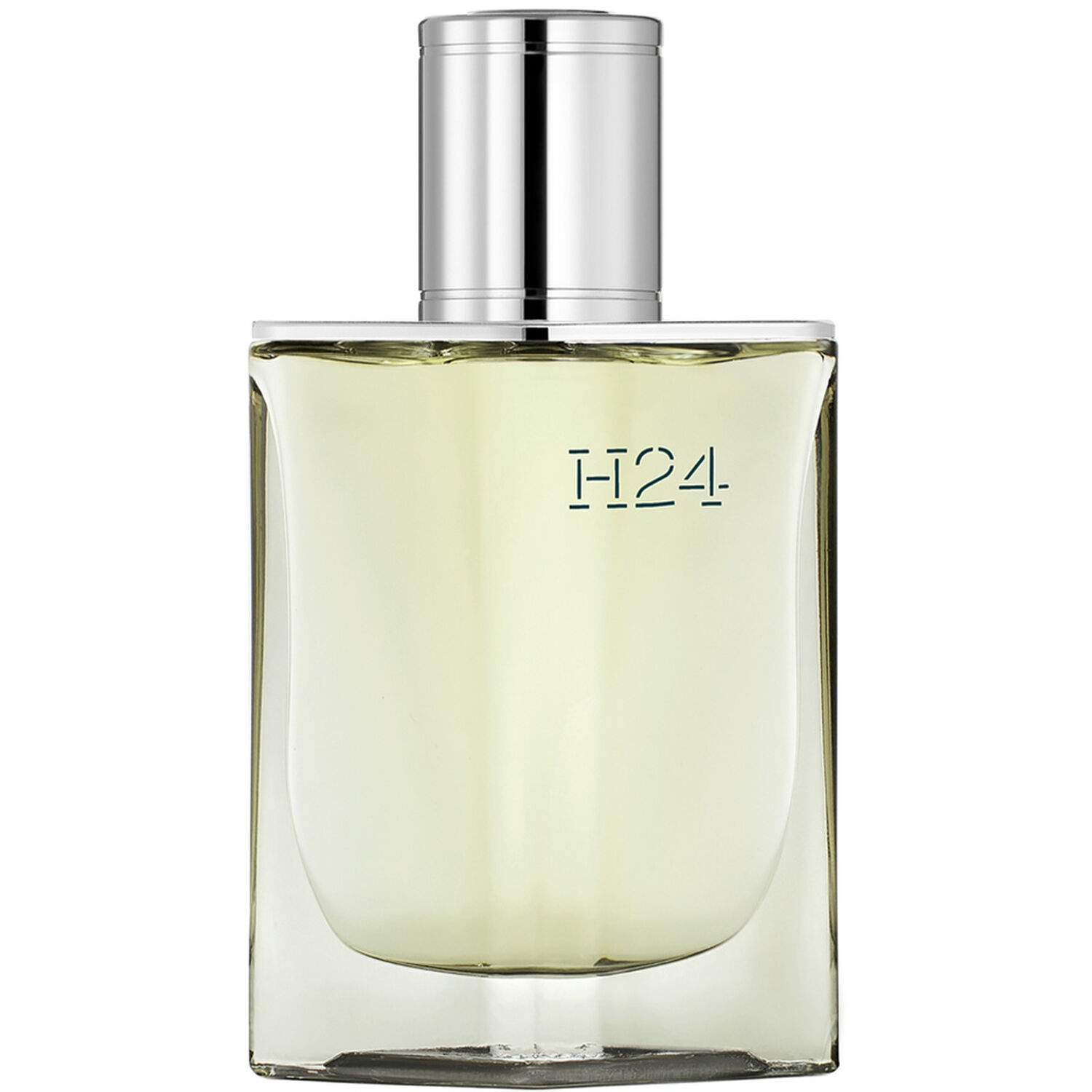 Hermès H24 Eau de Parfum