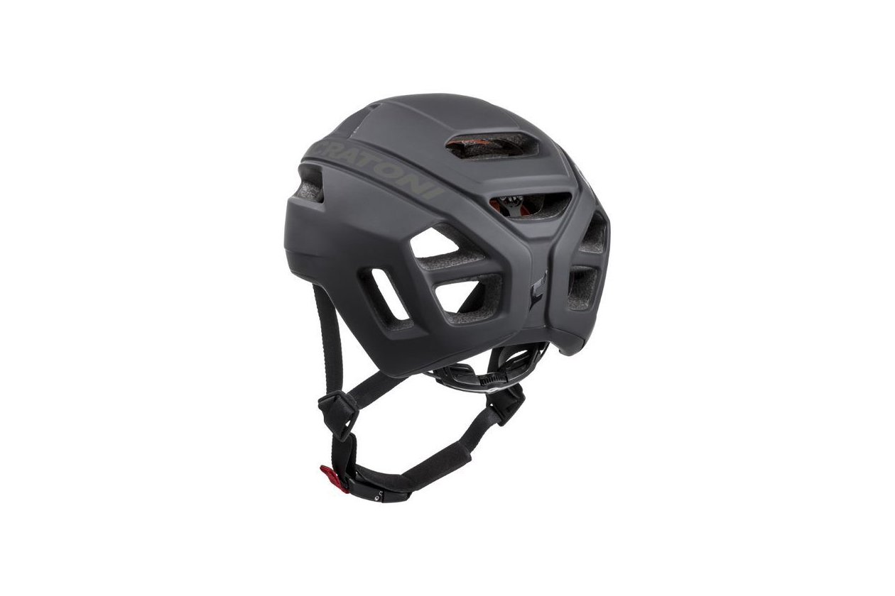 Cratoni C-Pro