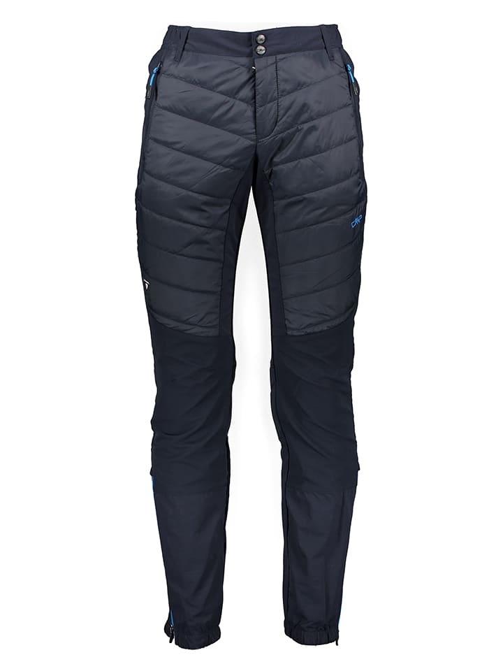 CMP Outdoor-Hose in Dunkelblau günstig kaufen