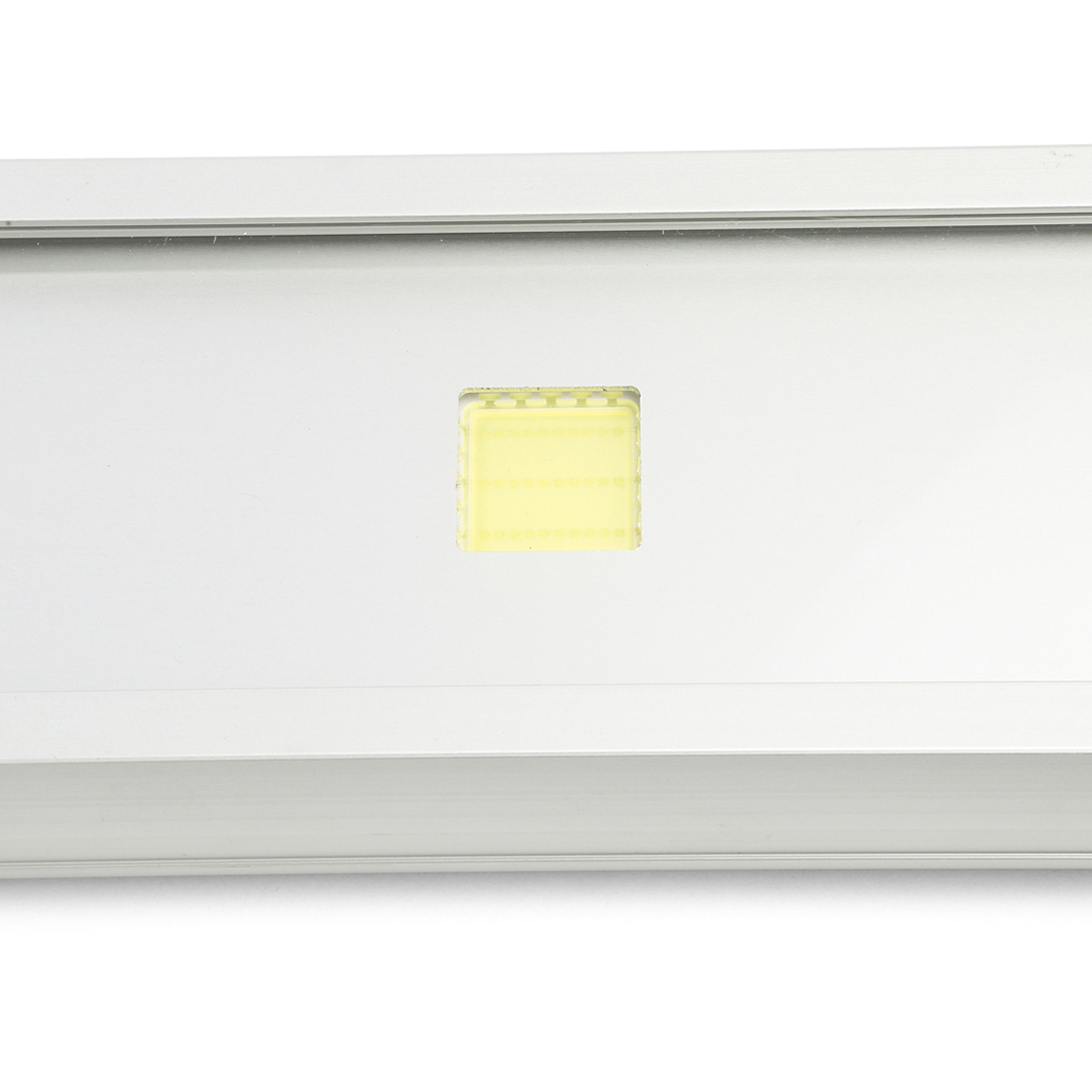 Aqualight LED MARINE günstig kaufen