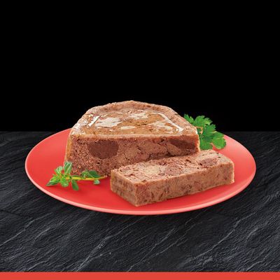 Cesar Classic Selection Mixkarton