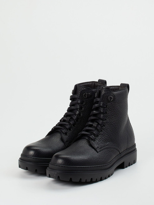 Boots-47010090675 Henderson