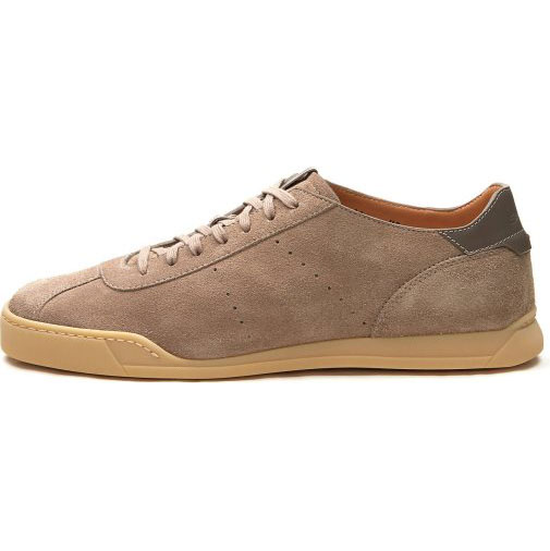 Santoni Sneaker