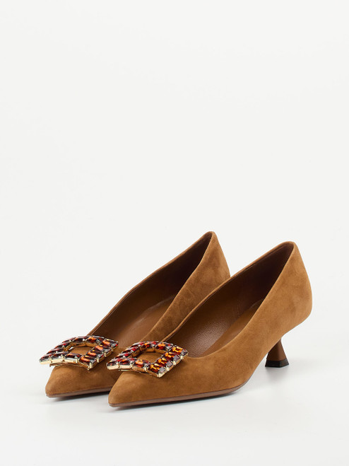 Pumps-14152890004 Konstantin Starke