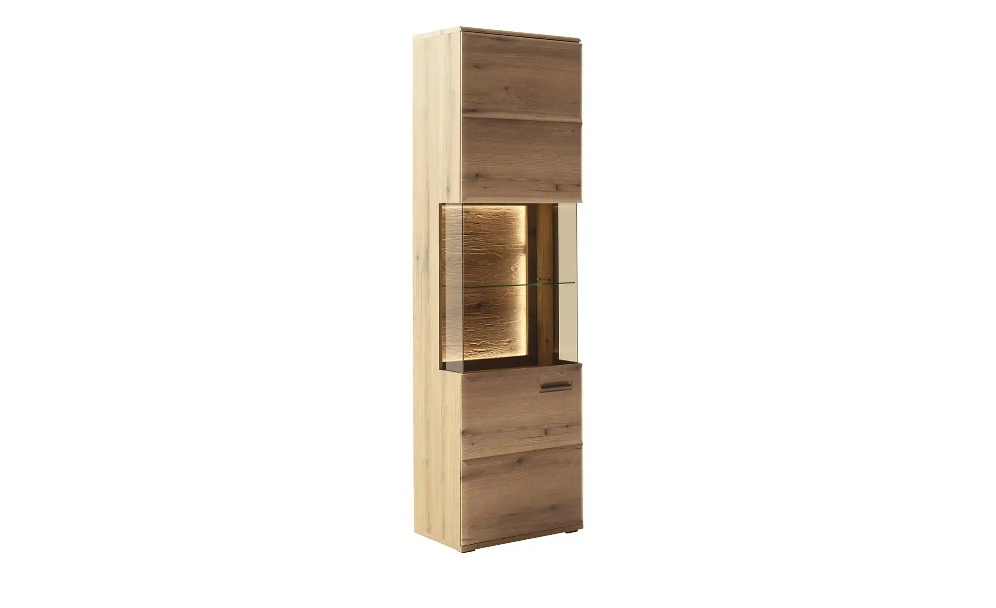 Primo Vitrine Nafeli
