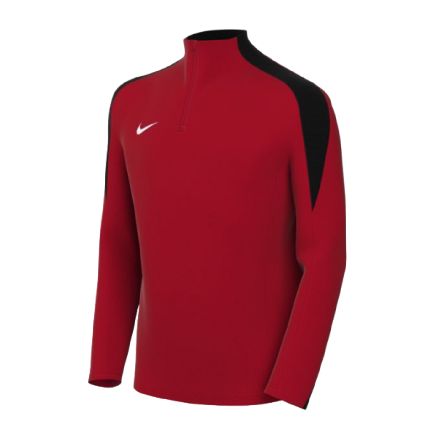 Nike Strike 24 Drill Top Kids Rot F657