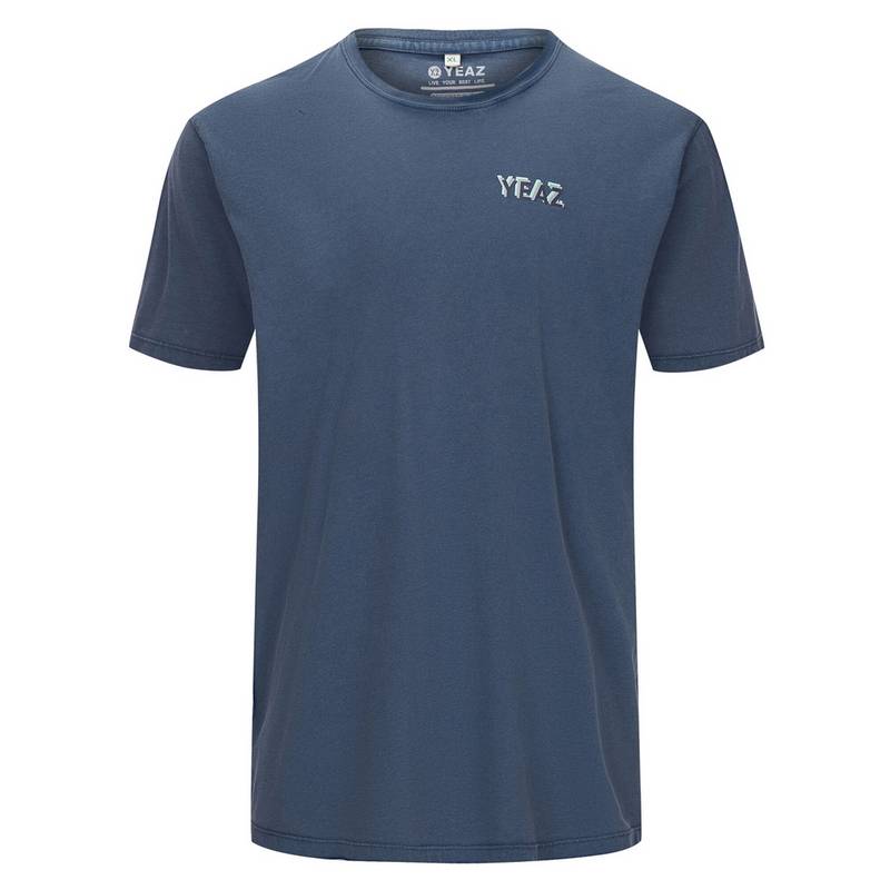 YEAZ CHAWLAY T-Shirt