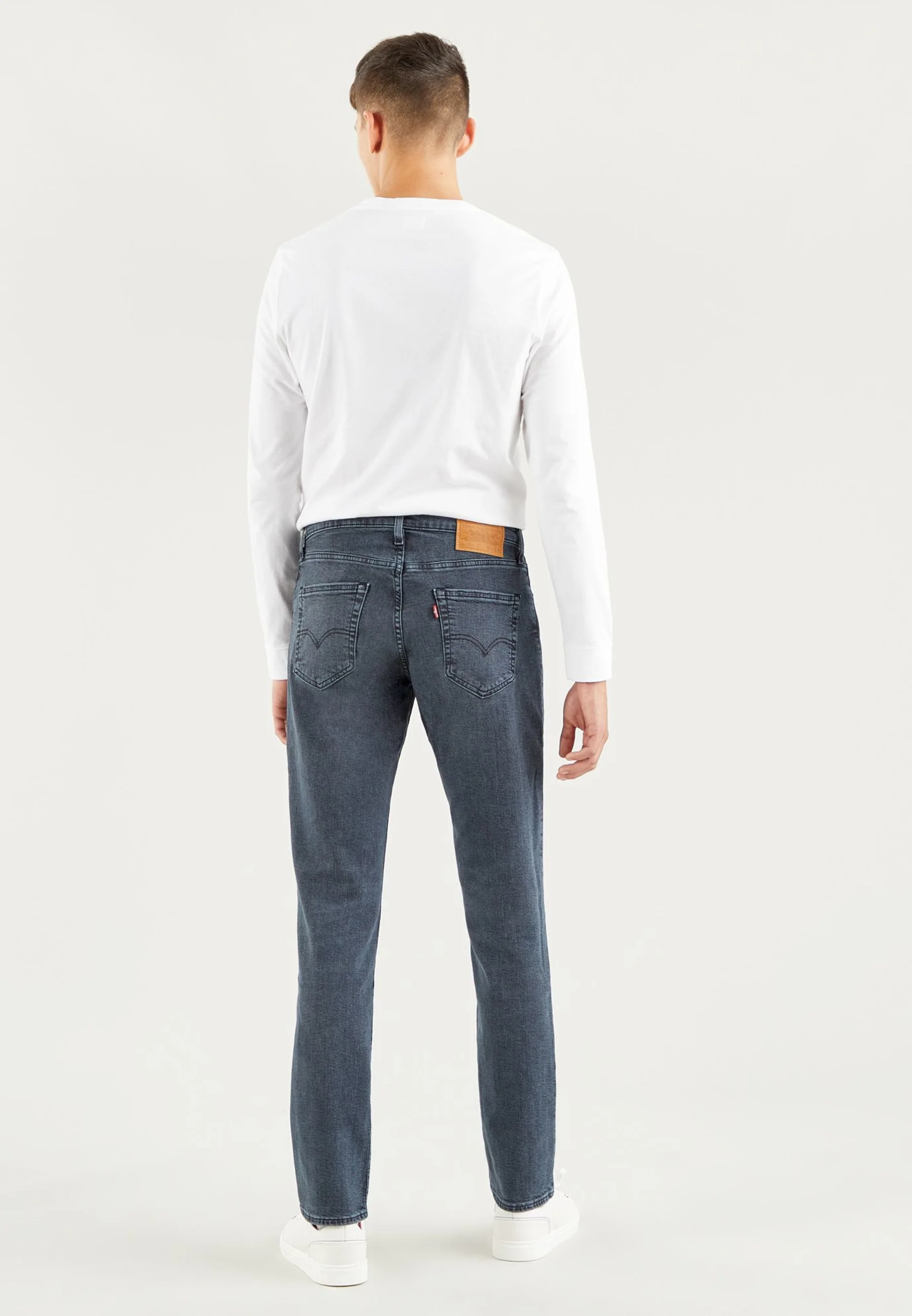 Levi's® 511™ SLIM - Vaqueros ajustados
