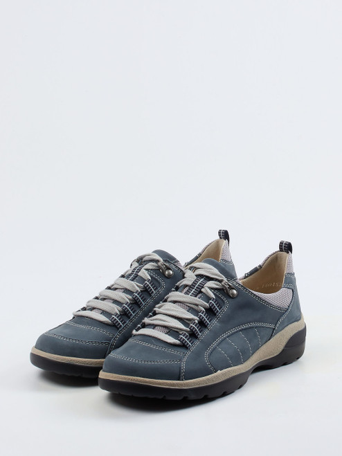 Sneaker-26511540006 Semler