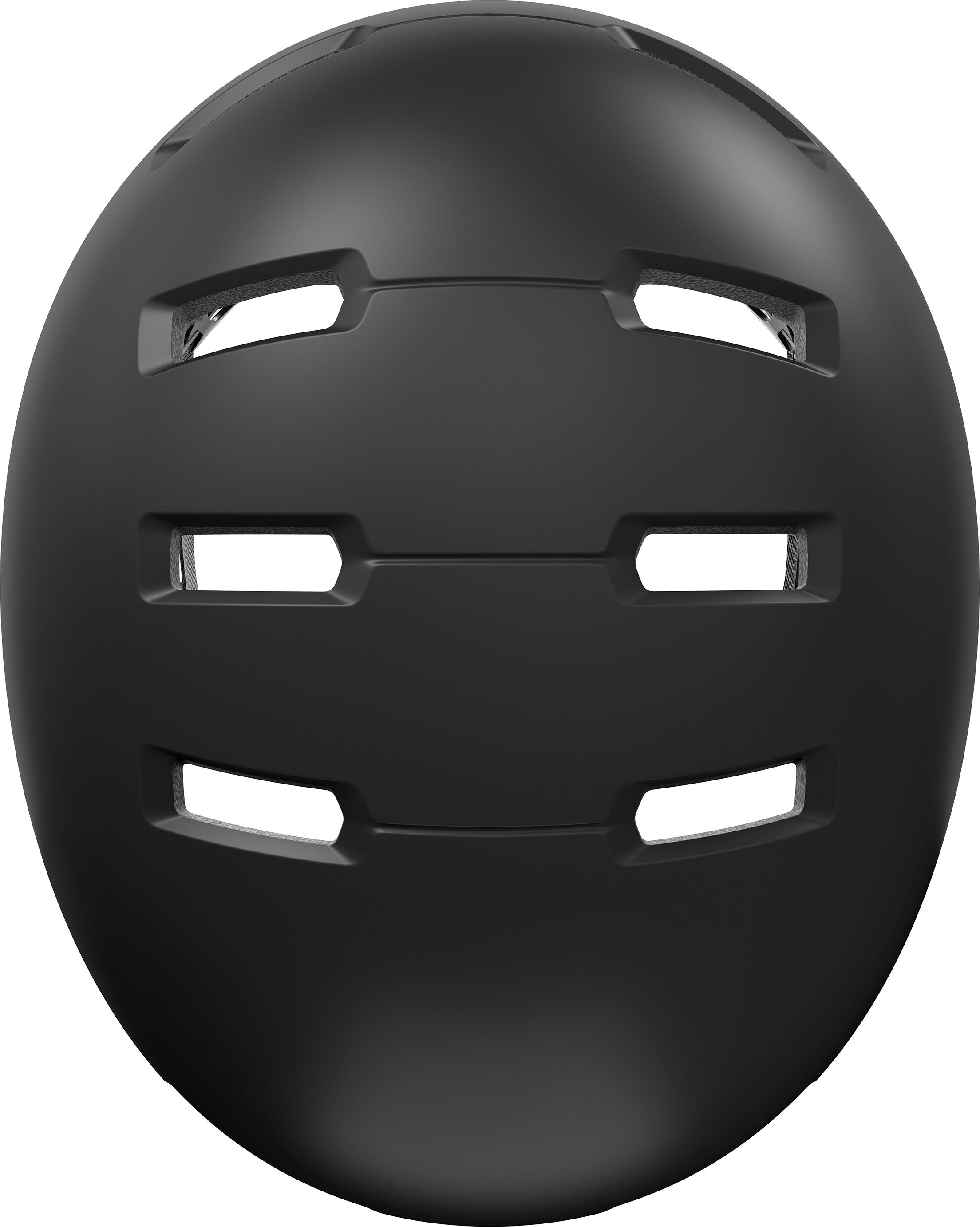 ABUS Fahrradhelm SKURB MIPS