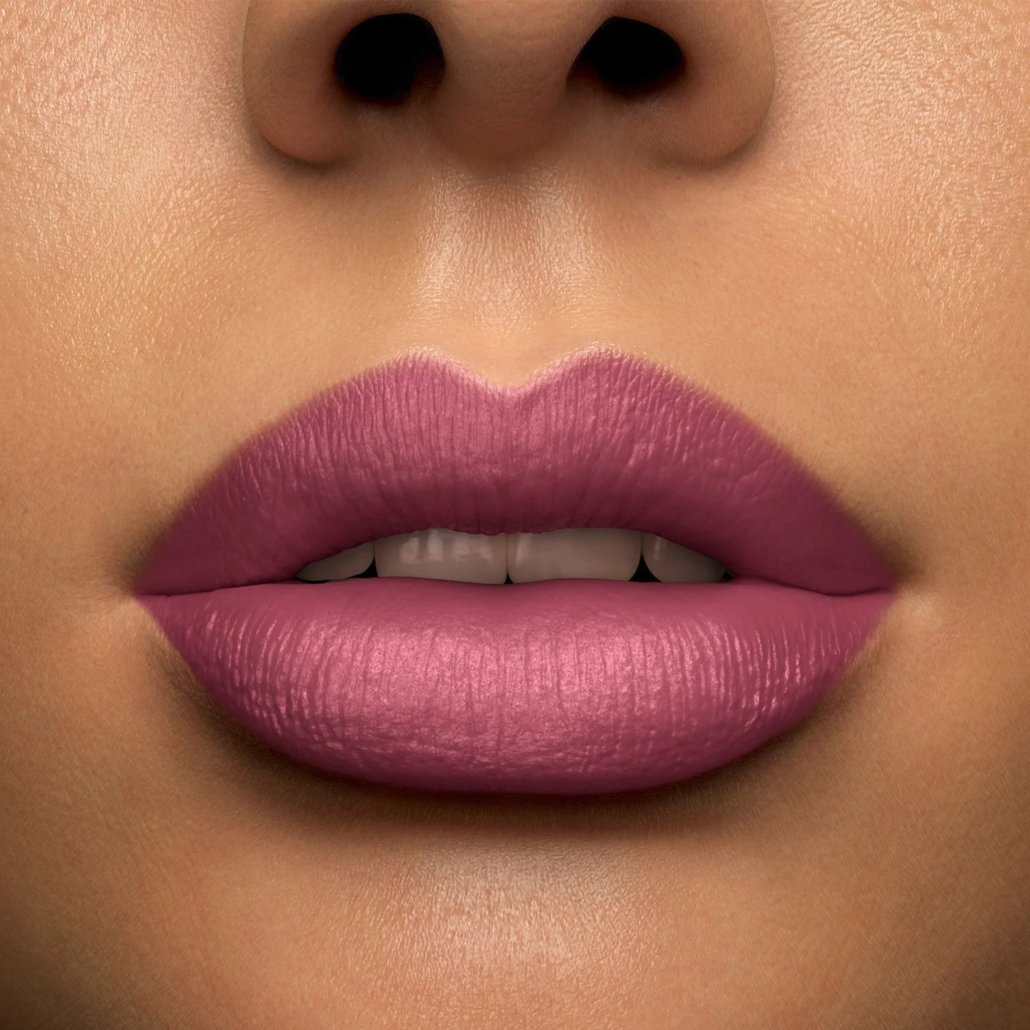 Labbra L'Absolu Rouge Drama Matte - Rossetto mat, Rossetto