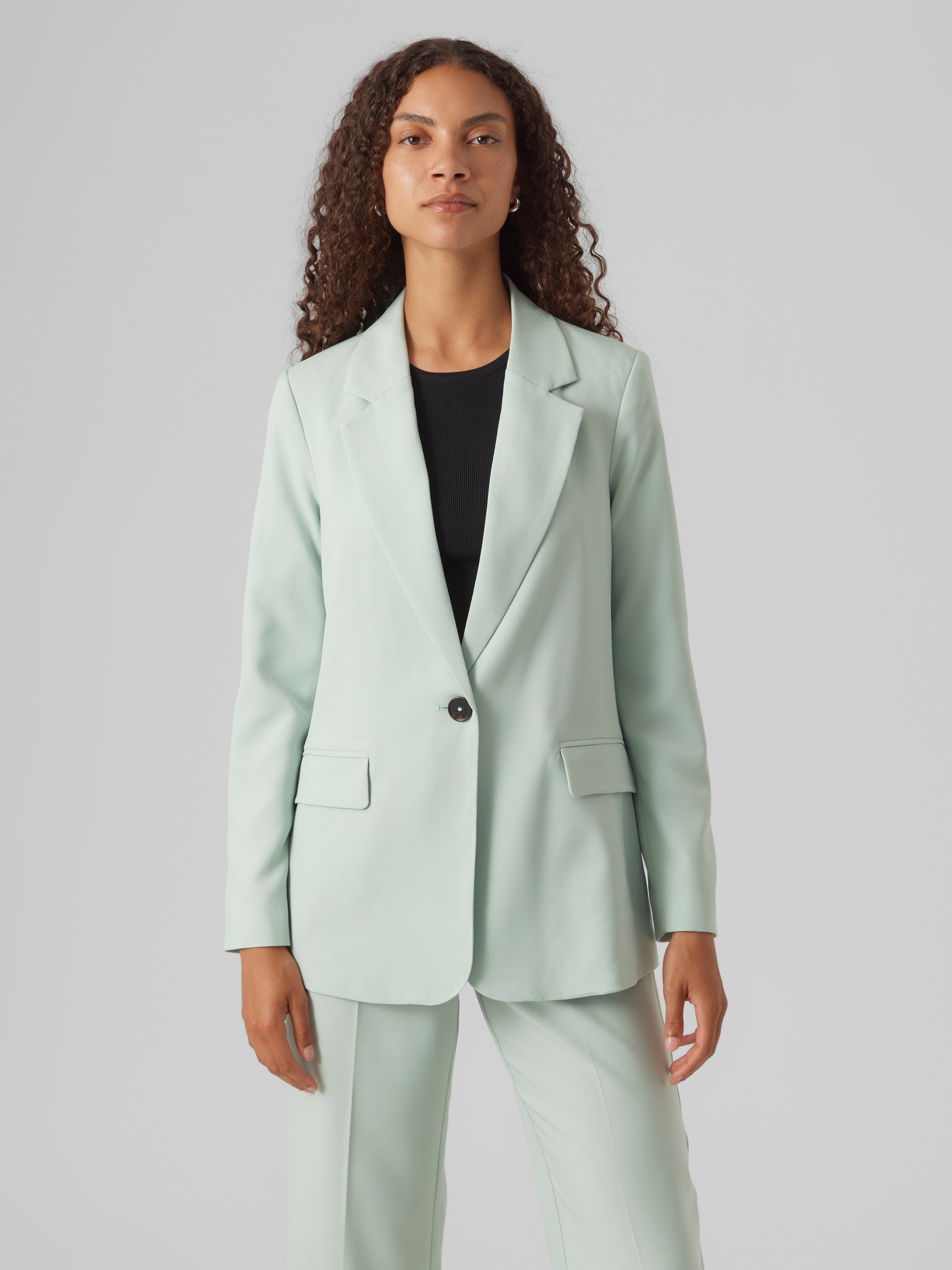 VMRITA Blazer