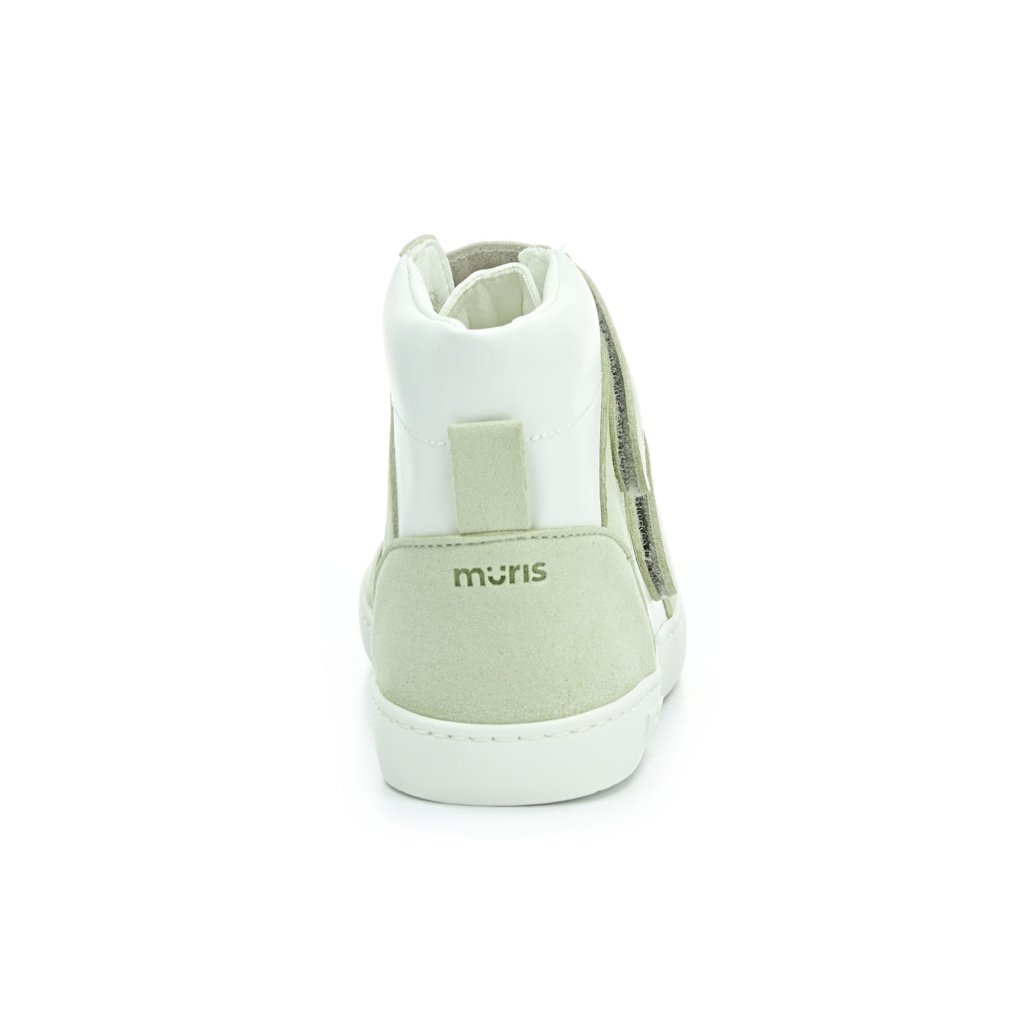 Muris Riga AD Bone Barfußschuhe