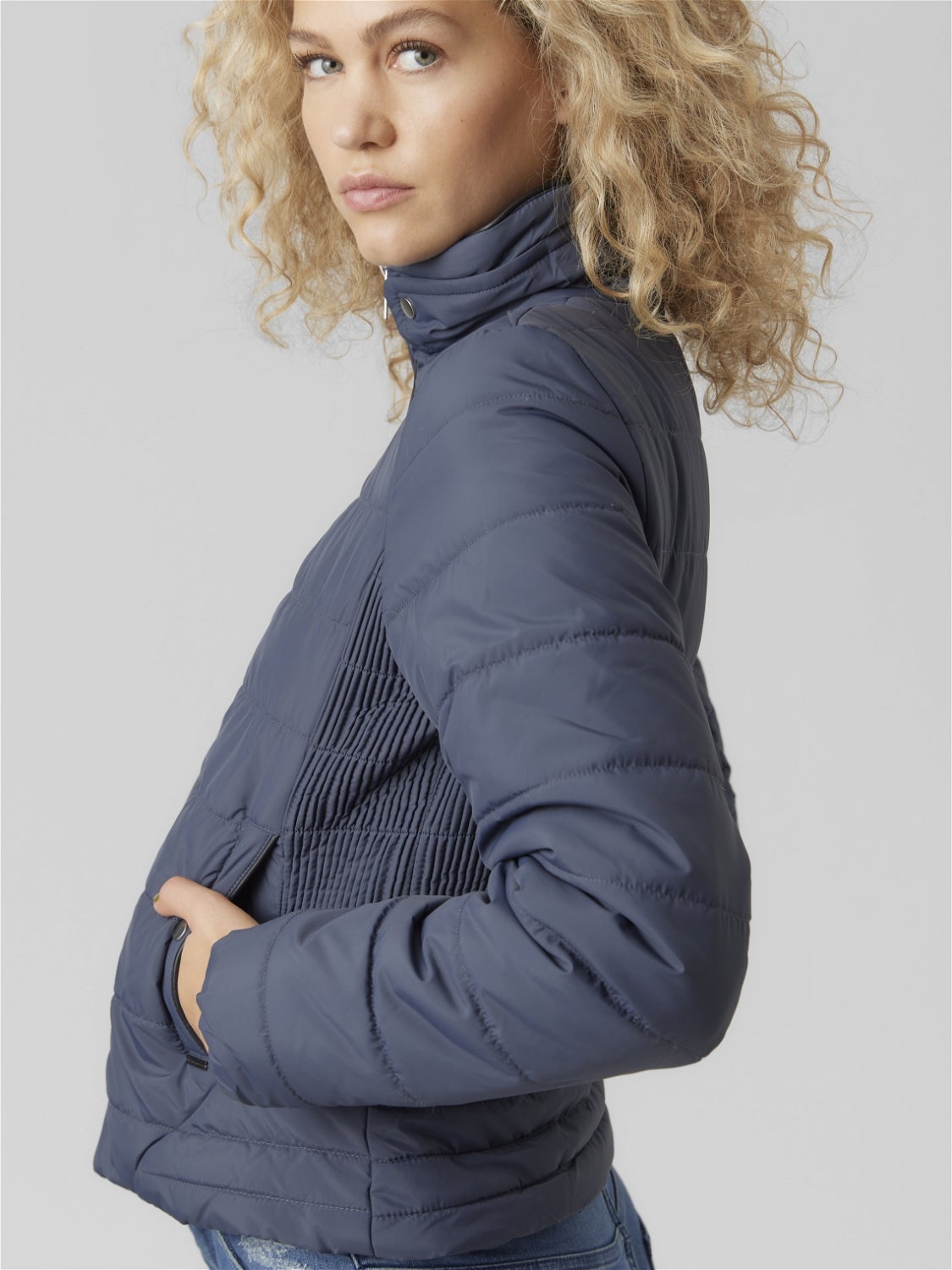 VMCLARISA Jacke