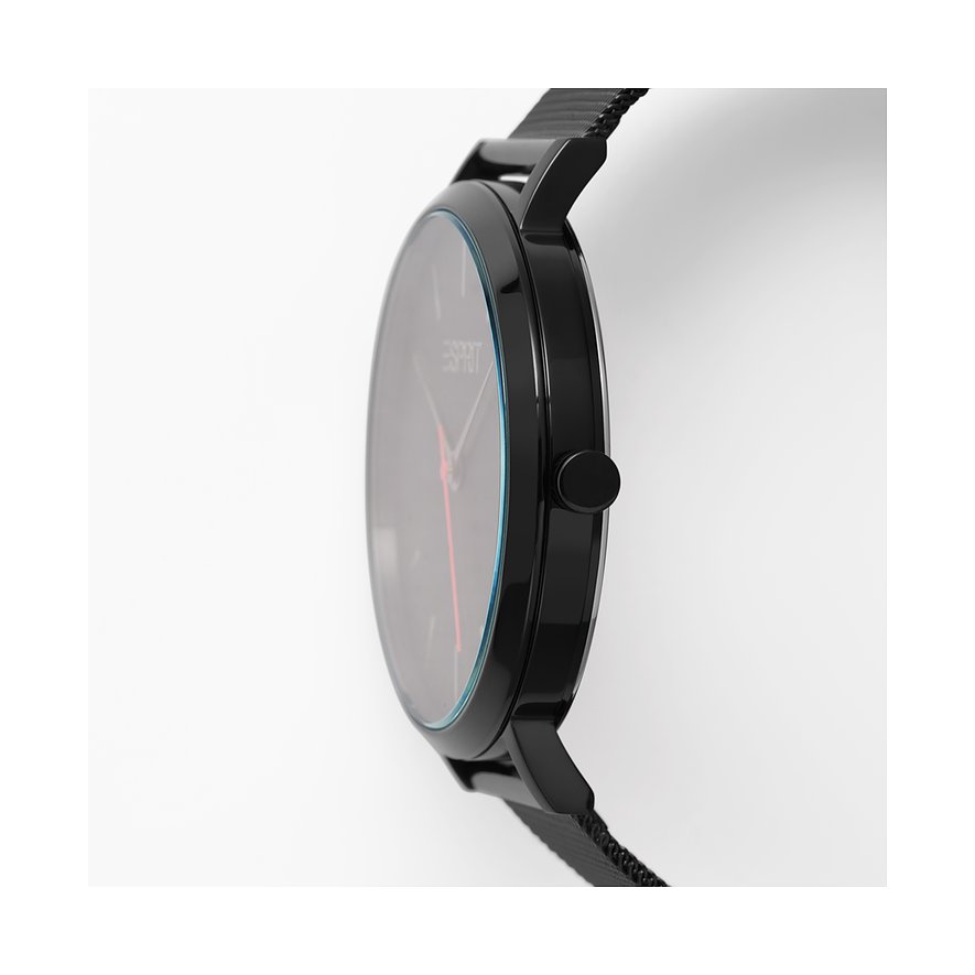 ESPRIT Herrenuhr Everyday