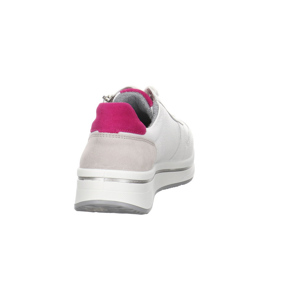 ara Sapporo Schnürschuh
