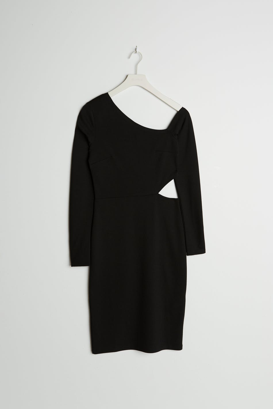 Siv dress