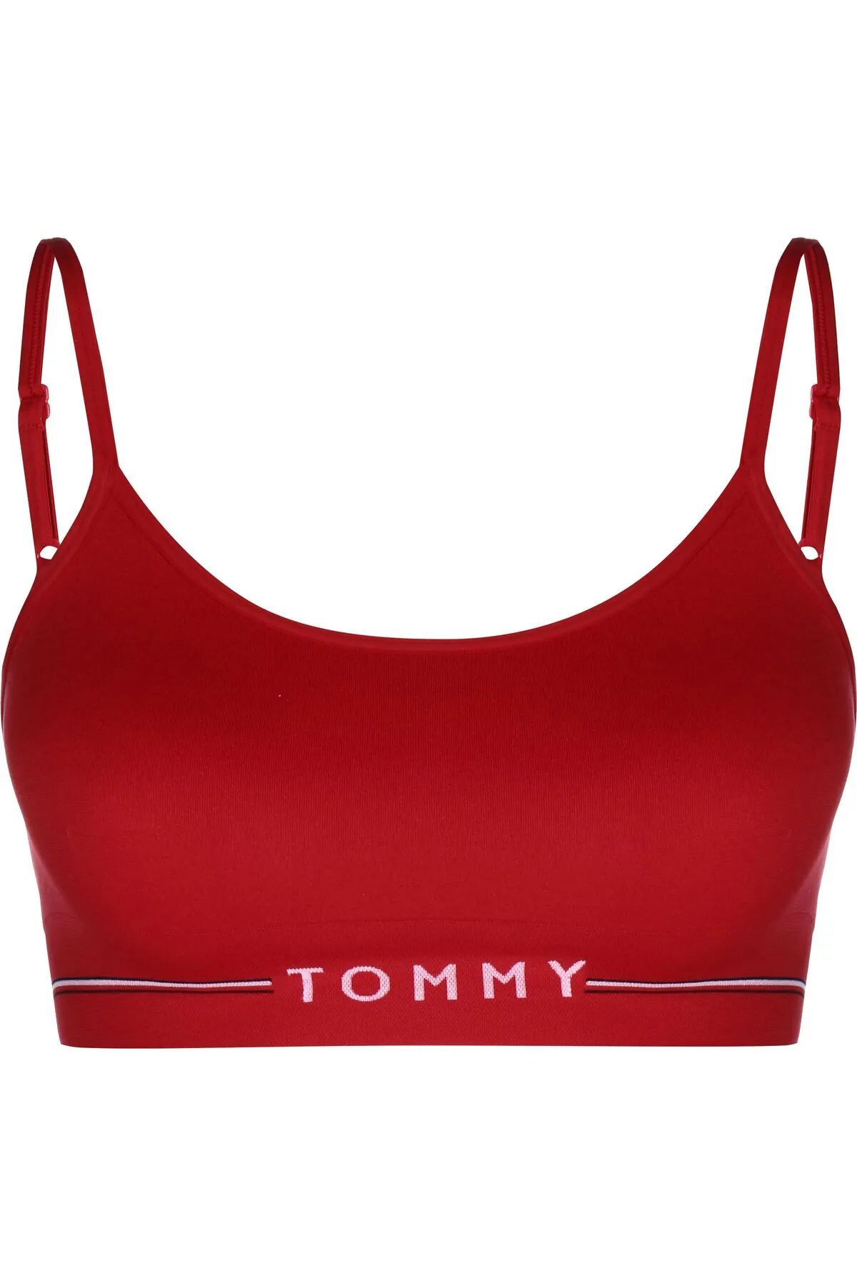 Tommy Hilfiger  Damen Tommy Hilfiger Bralette